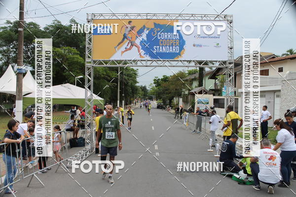 Buy your photos of the event3� CORRIDA COOPER STANDARD on Fotop