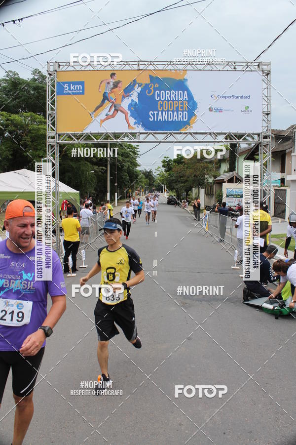 Buy your photos of the event3� CORRIDA COOPER STANDARD on Fotop