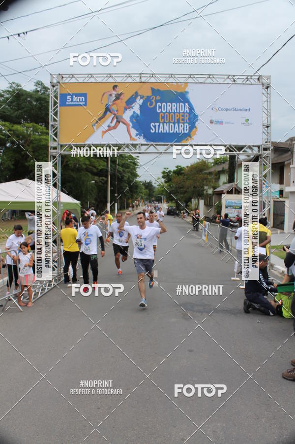 Buy your photos of the event3� CORRIDA COOPER STANDARD on Fotop