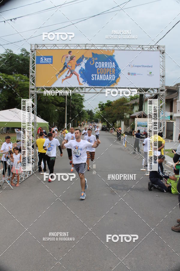 Buy your photos of the event3� CORRIDA COOPER STANDARD on Fotop