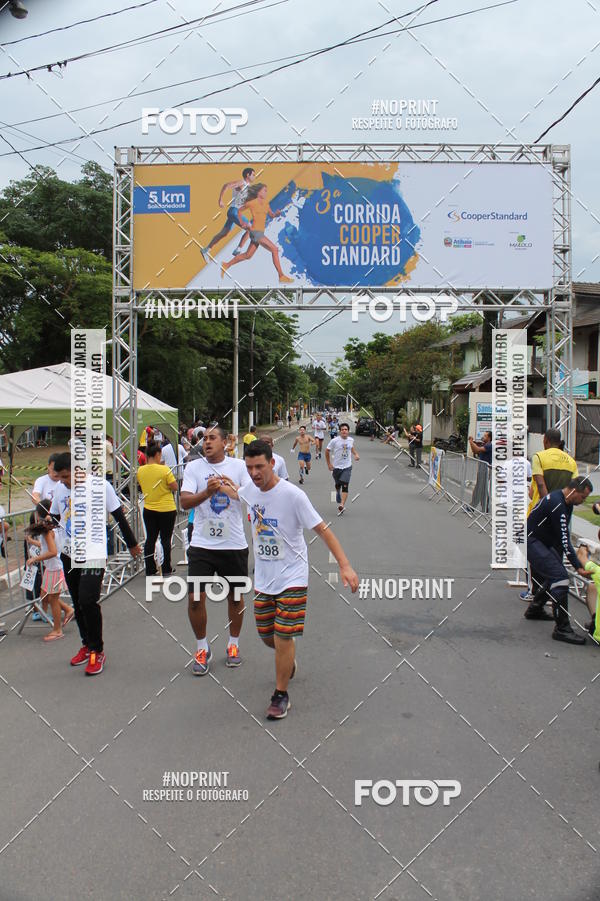 Buy your photos of the event3� CORRIDA COOPER STANDARD on Fotop