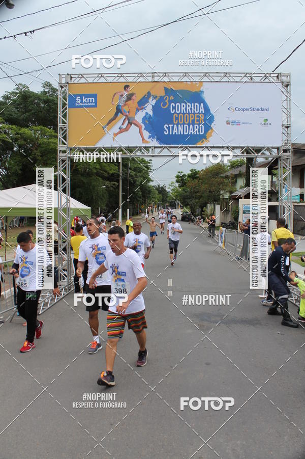 Buy your photos of the event3� CORRIDA COOPER STANDARD on Fotop