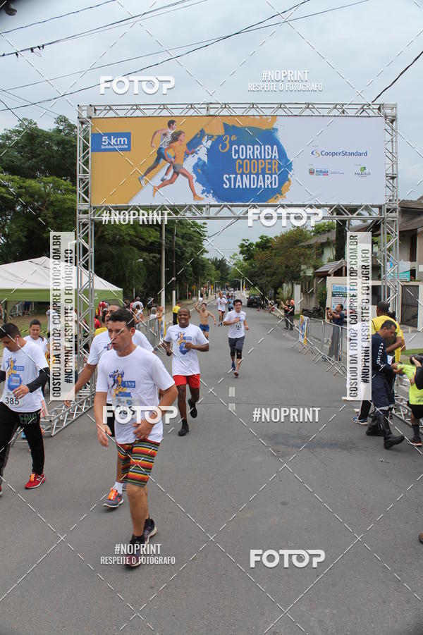 Buy your photos of the event3� CORRIDA COOPER STANDARD on Fotop