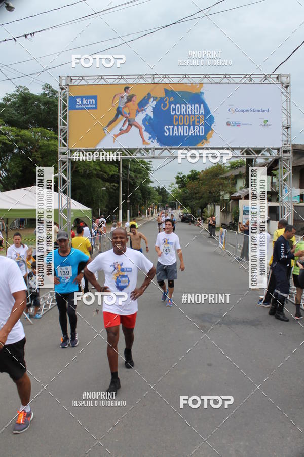 Buy your photos of the event3� CORRIDA COOPER STANDARD on Fotop