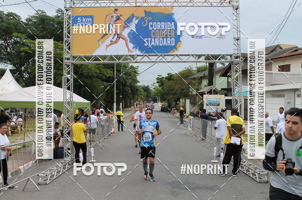 Buy your photos of the event3� CORRIDA COOPER STANDARD on Fotop