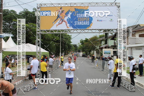 Buy your photos of the event3� CORRIDA COOPER STANDARD on Fotop