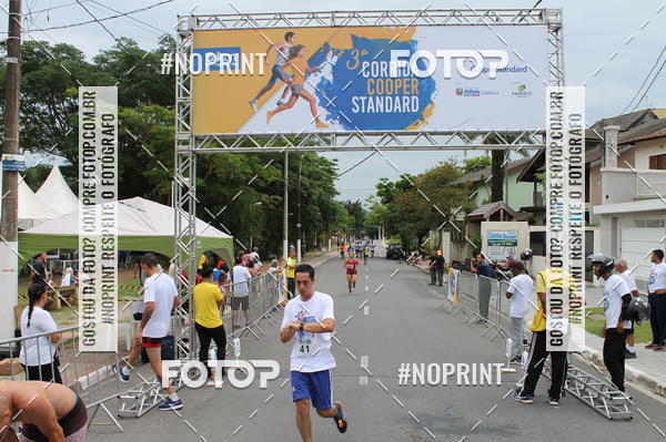 Buy your photos of the event3� CORRIDA COOPER STANDARD on Fotop