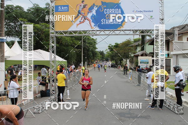 Buy your photos of the event3� CORRIDA COOPER STANDARD on Fotop