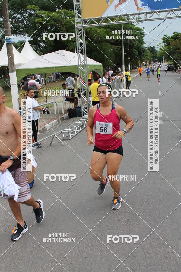 Buy your photos of the event3� CORRIDA COOPER STANDARD on Fotop