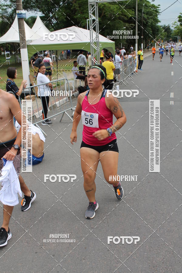 Buy your photos of the event3� CORRIDA COOPER STANDARD on Fotop