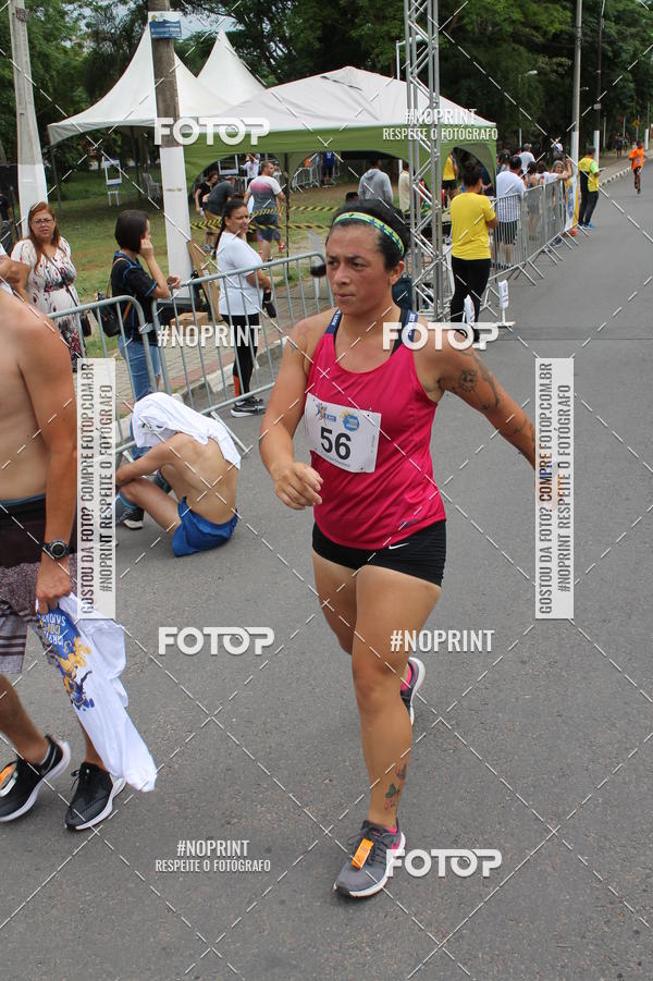 Buy your photos of the event3� CORRIDA COOPER STANDARD on Fotop