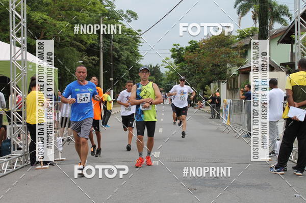 Buy your photos of the event3� CORRIDA COOPER STANDARD on Fotop