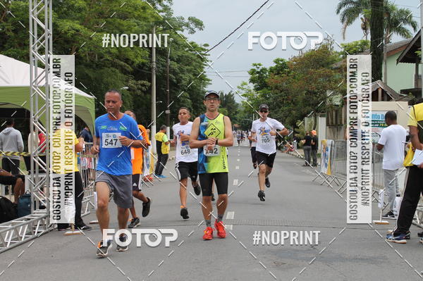 Buy your photos of the event3� CORRIDA COOPER STANDARD on Fotop