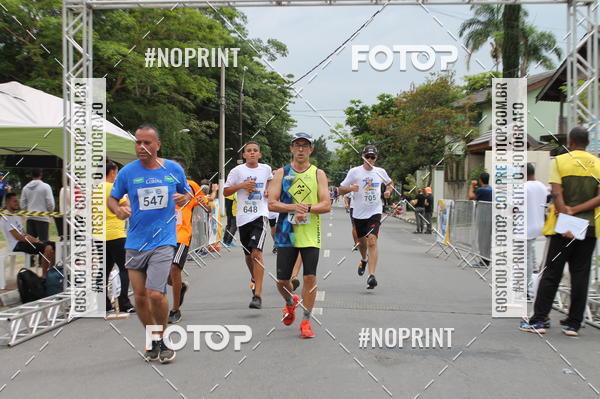 Buy your photos of the event3� CORRIDA COOPER STANDARD on Fotop