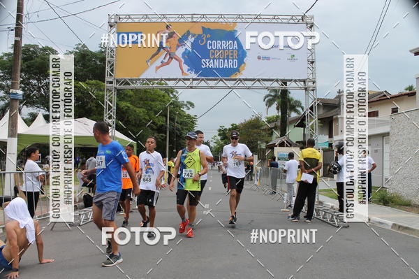 Buy your photos of the event3� CORRIDA COOPER STANDARD on Fotop