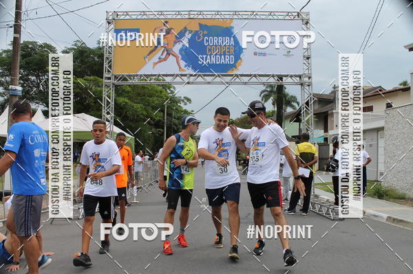 Buy your photos of the event3� CORRIDA COOPER STANDARD on Fotop