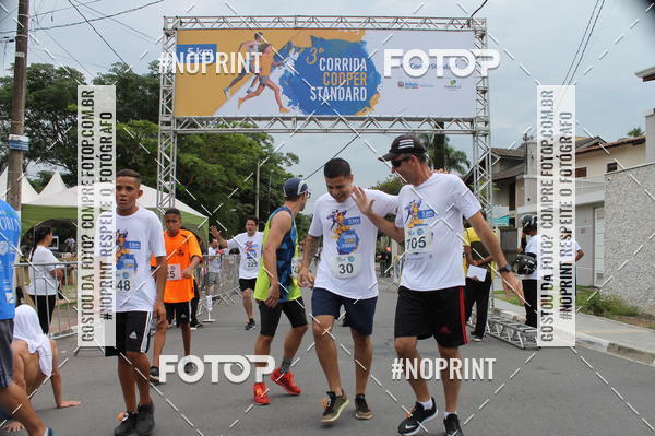 Buy your photos of the event3� CORRIDA COOPER STANDARD on Fotop