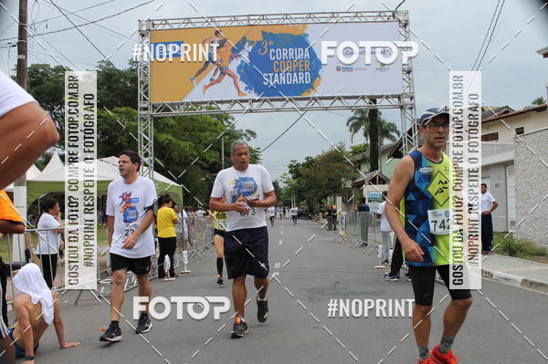 Buy your photos of the event3� CORRIDA COOPER STANDARD on Fotop