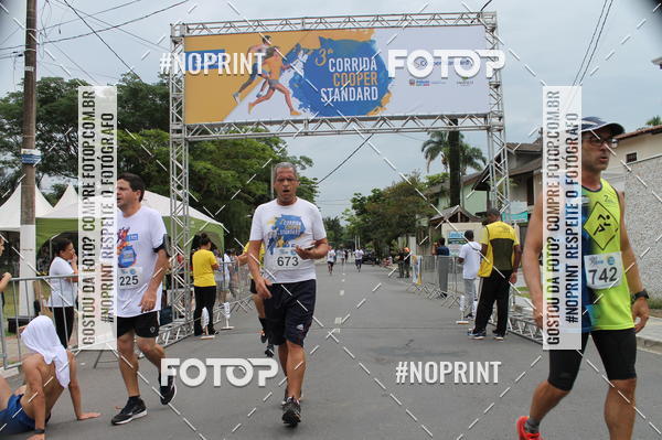 Buy your photos of the event3� CORRIDA COOPER STANDARD on Fotop