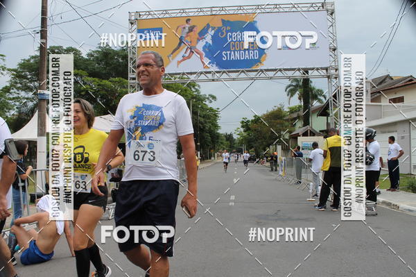 Buy your photos of the event3� CORRIDA COOPER STANDARD on Fotop