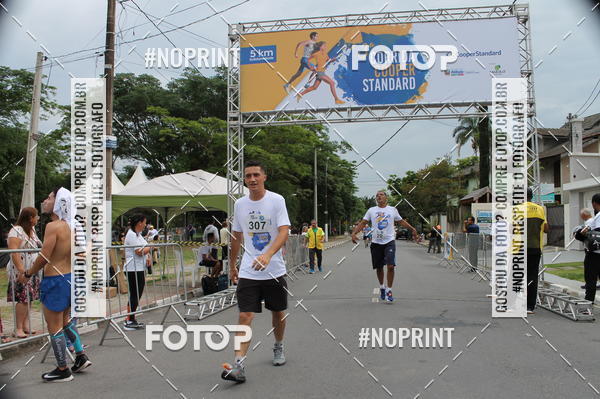 Buy your photos of the event3� CORRIDA COOPER STANDARD on Fotop