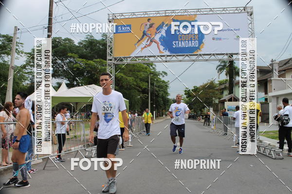 Buy your photos of the event3� CORRIDA COOPER STANDARD on Fotop