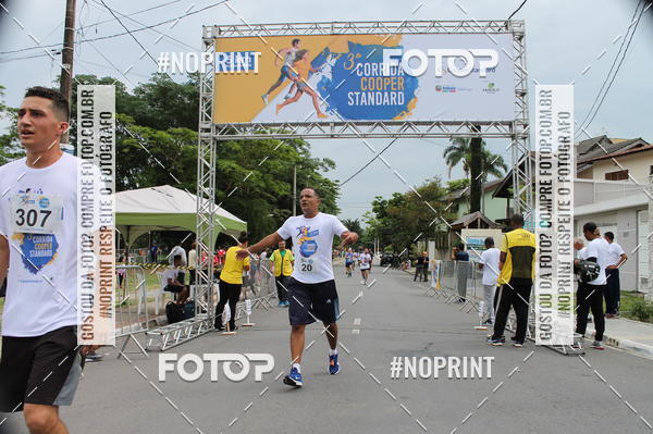 Buy your photos of the event3� CORRIDA COOPER STANDARD on Fotop