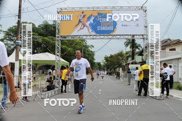 Buy your photos of the event3� CORRIDA COOPER STANDARD on Fotop