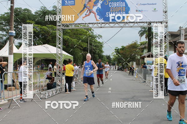 Buy your photos of the event3� CORRIDA COOPER STANDARD on Fotop