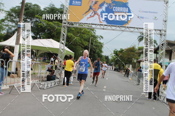 Buy your photos of the event3� CORRIDA COOPER STANDARD on Fotop