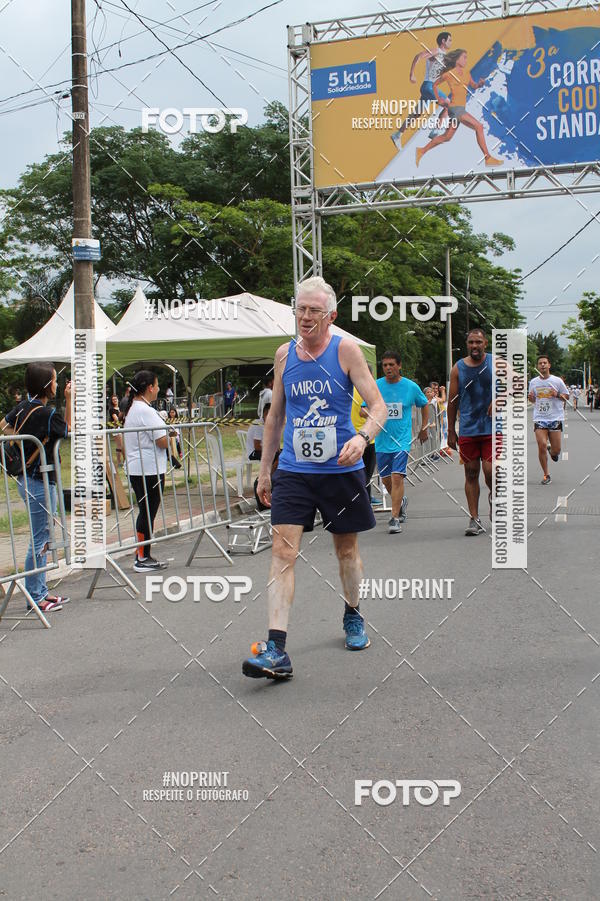 Buy your photos of the event3� CORRIDA COOPER STANDARD on Fotop