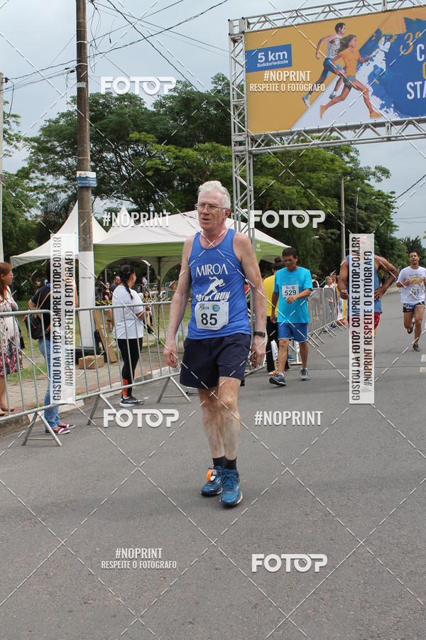 Buy your photos of the event3� CORRIDA COOPER STANDARD on Fotop