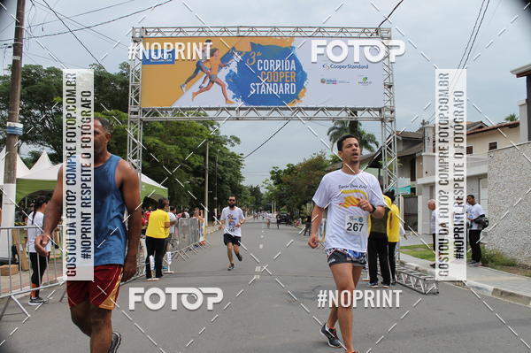 Buy your photos of the event3� CORRIDA COOPER STANDARD on Fotop