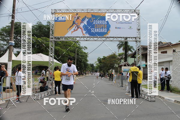 Buy your photos of the event3� CORRIDA COOPER STANDARD on Fotop