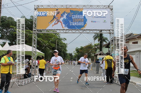 Buy your photos of the event3� CORRIDA COOPER STANDARD on Fotop