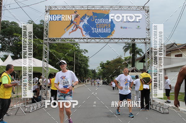 Buy your photos of the event3� CORRIDA COOPER STANDARD on Fotop