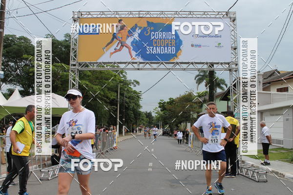 Buy your photos of the event3� CORRIDA COOPER STANDARD on Fotop