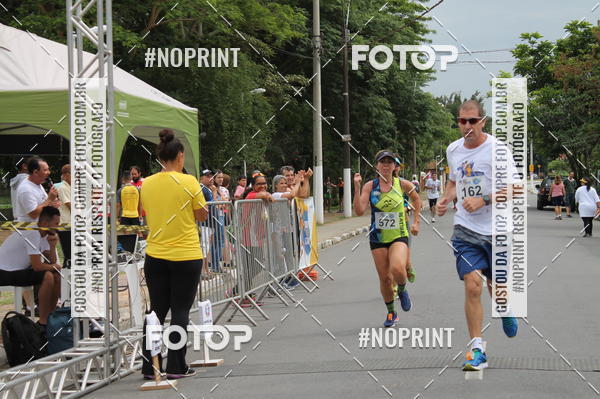 Buy your photos of the event3� CORRIDA COOPER STANDARD on Fotop