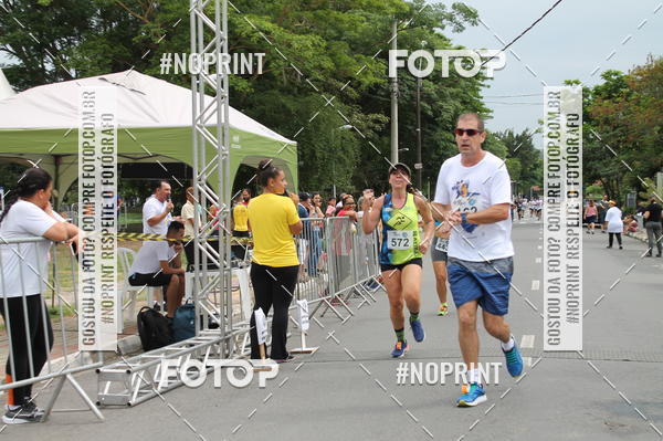 Buy your photos of the event3� CORRIDA COOPER STANDARD on Fotop