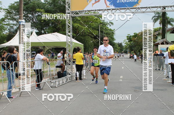 Buy your photos of the event3� CORRIDA COOPER STANDARD on Fotop