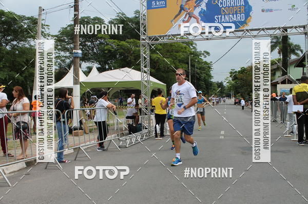 Buy your photos of the event3� CORRIDA COOPER STANDARD on Fotop