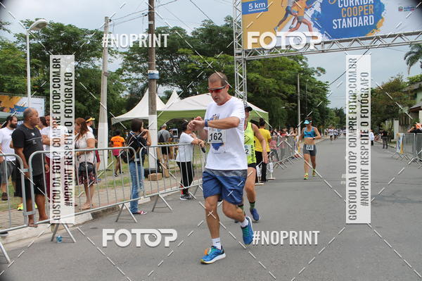 Buy your photos of the event3� CORRIDA COOPER STANDARD on Fotop