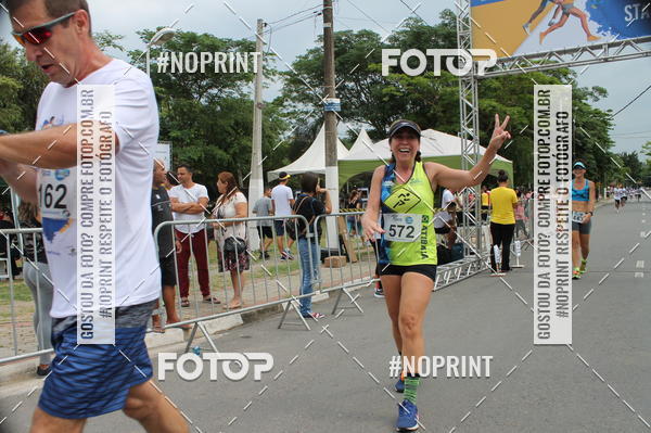 Buy your photos of the event3� CORRIDA COOPER STANDARD on Fotop