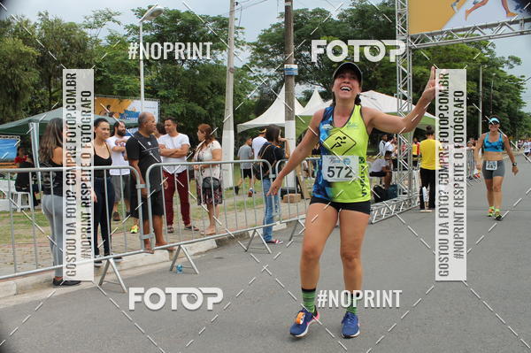 Buy your photos of the event3� CORRIDA COOPER STANDARD on Fotop