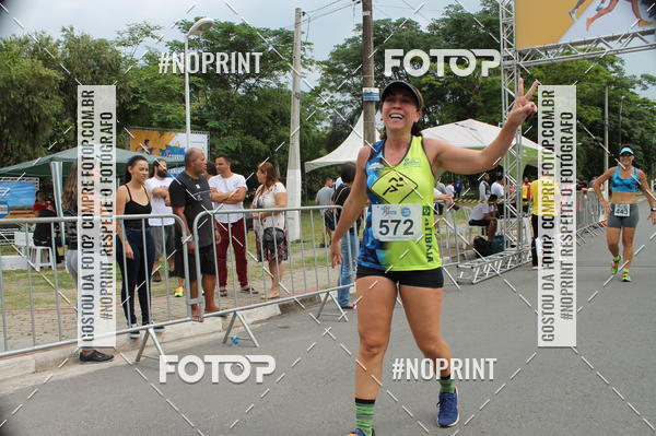 Buy your photos of the event3� CORRIDA COOPER STANDARD on Fotop