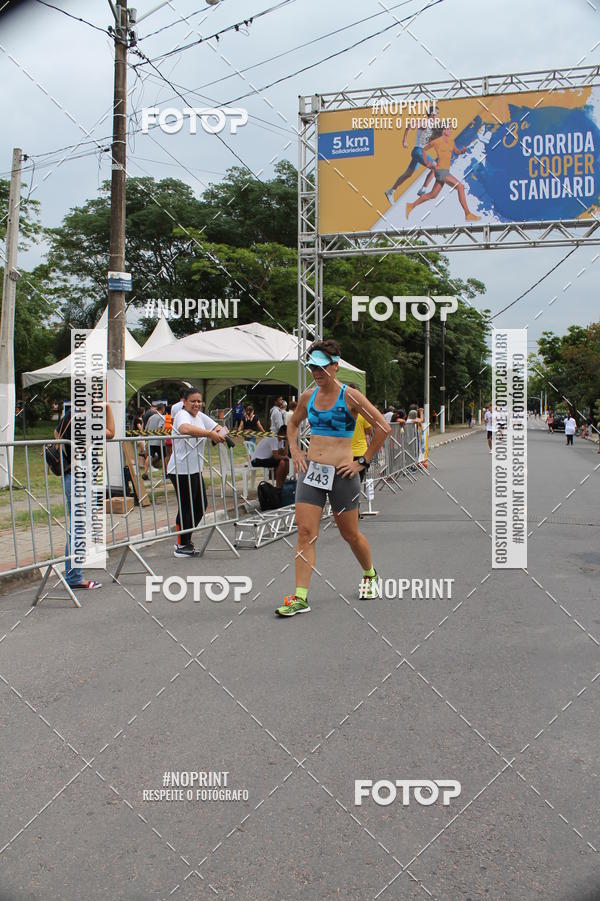 Buy your photos of the event3� CORRIDA COOPER STANDARD on Fotop