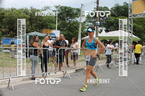 Buy your photos of the event3� CORRIDA COOPER STANDARD on Fotop