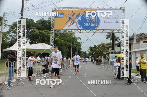 Buy your photos of the event3� CORRIDA COOPER STANDARD on Fotop