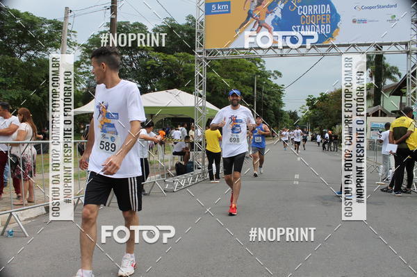 Buy your photos of the event3� CORRIDA COOPER STANDARD on Fotop