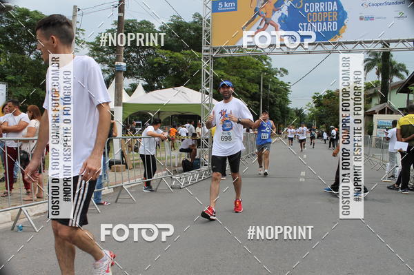 Buy your photos of the event3� CORRIDA COOPER STANDARD on Fotop